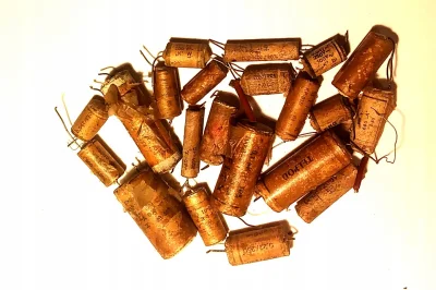 Jarek_P - >tzw kartoflaki.

@hrumque: awżyciu, to są kartoflaki: 
To co na zdjęciu u ...