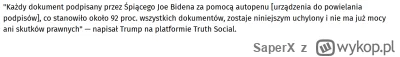 SaperX - #polityka #usa #trump 
GRUBO!
https://www.onet.pl/informacje/onetwiadomosci/...