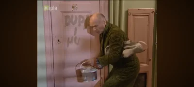 kanguru - #podsumowanieroku2024 #przegryw a tak poważnie to robiłem 3000 kilometrów r...