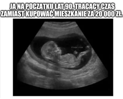 FedoraTyrone - dokładnie tak, mój największy błąd życiowy ech #nieruchomosci #mieszka...