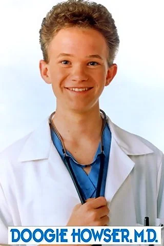 Davy195 - https://static.tvtropes.org/pmwiki/pub/images/doogie-howser-md-mobile-wallp...