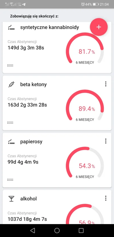 skazanynaprzegryw03 - Ale to n0rmictwo okraszone mitomanią i łechtaniem swojego ego k...