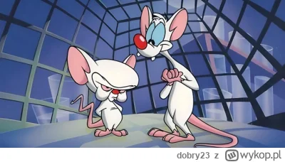 dobry23 - #rolnikszukazony Jeden z bohaterow mi jakos pasuje ;)