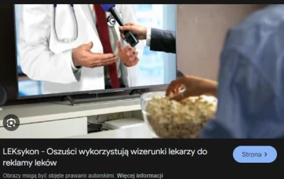 bezpravkano207 - #kononowicz Sławek ma już lekarza który zaprzeczy wszystkim POmówien...