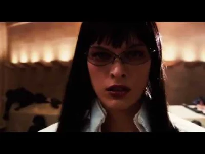 staryhuop0 - #przegryw
Ja nigdy nie walczył z ochroną.
https://www.youtube.com/watc...