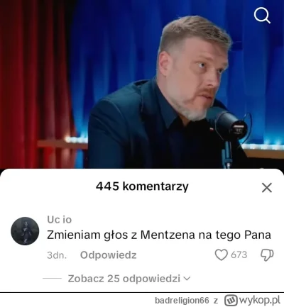 badreligion66 - #polityka Dajesz Duńczyk, jeszcze trochę czasu zostało a Sławek coraz...