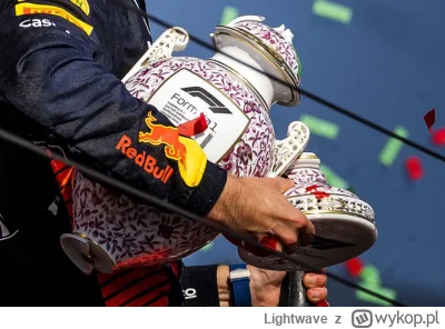 Lightwave - @SpongeBobertKanciastoRenki: