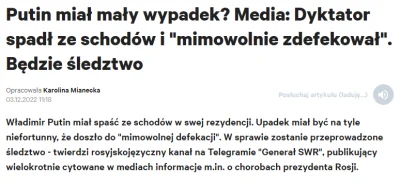 FuckYouTony - @51431e5c08c95238: Posmutniał, bo mu się przypomniała pewna historia z ...