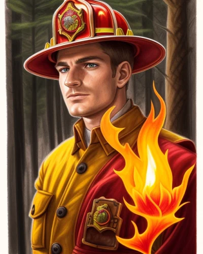 KingaM - Czy Wy też macie ten typ obserwatorów, którzy Wam nigdy nic miłego nie napis...