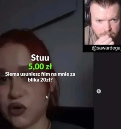 Czerwone_Stringi - #famemma