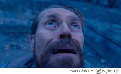 marek2092 - #mecz każdy polski klub gdy widzi jak szybki m----n rozpędza się na skrzy...