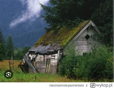 nieznamniepamietam - @Lightwave: