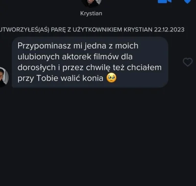 k.....r - co to sie dzieje z tymi chloptasiami to ja nie mam pytan