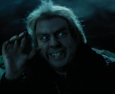 JanuszGPT - @erebeuzet: 
zyla prawie 10 lat, czym nawet weterynarz byla zaskoczona