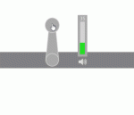 LipaStraszna - Michau to się chyba wzoruje tymi „bad UI design” przy wprowadzaniu zmi...