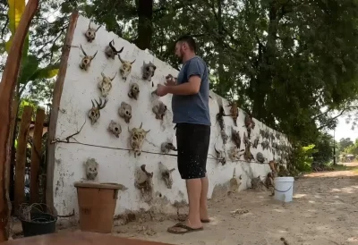 rysiek-dunaj - #raportzpanstwasrodka 

Klapek się za bardzo nie chwali,ale trochę tyc...