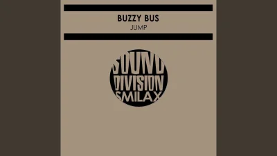 HeavyFuel -  Buzzy Bus - Jump (Hip House) 
 Playlista muzykahf na Spotify
#muzyka #mu...