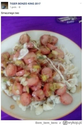 Bembembenc - @Silklash: