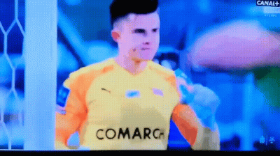 Piotrek7231 - #mecz #ekstraklasa Już się nie mogę doczekać Legi Papszuna, ale przynaj...