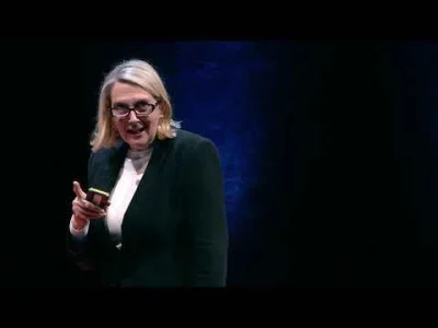 awres - W 2019 Ruth Goodwin-Groen promuje wdrożenie zrównoważonego rozwoju wraz z cyf...