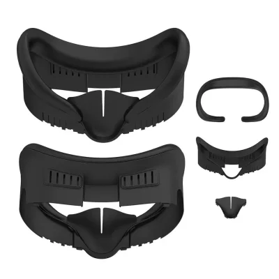 twardy_kij - #vr albo to
Replacement Widen Shaped Facial Interface Bracket For Meta Q...