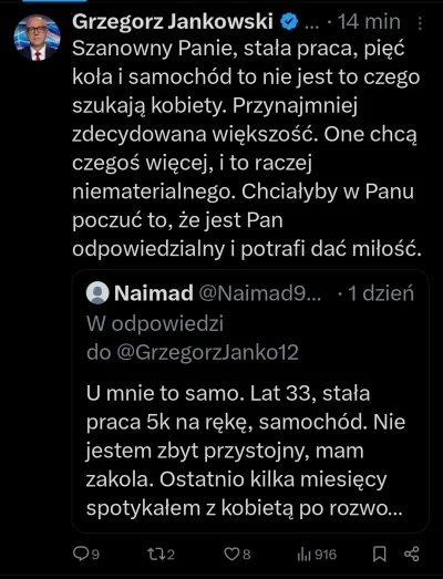 CocoaGrower - #przegryw #jankowski