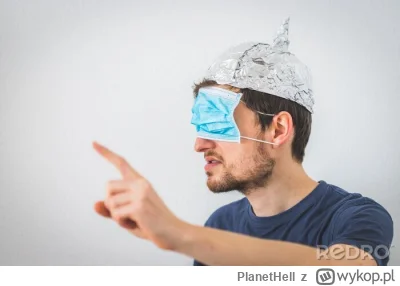 PlanetHell - @saviola7: Tak to SLD które nas do NATO i UE wprowadziło.