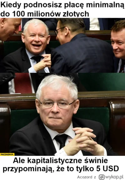 Acozord - @siodemkaxx: ¯\\\(ツ)\/¯