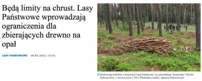 przekliniak - Żeby jeszcze ten węgiel był, kiedy go najbardziej potrzeba.