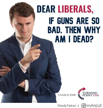 ShadyTalezz - @Filippa: