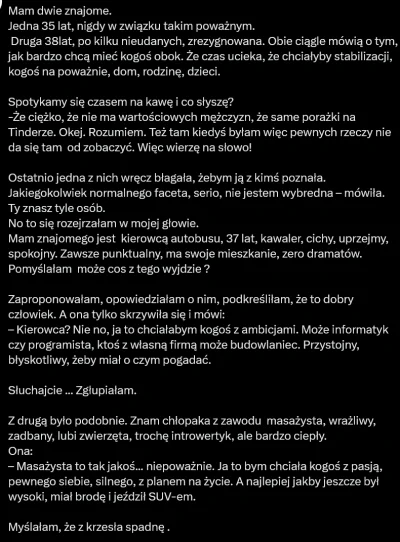 r5678 - #logikarozowychpaskow