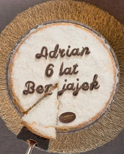 Neocaridina - Raczej 10