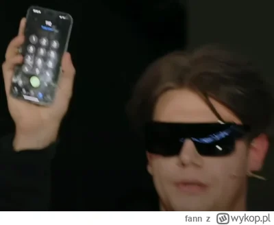 fann - DZIĘKUJEMY, TWOJE ZGŁOSZENIE ZOSTAŁO PRZEKAZANE DO DZIAŁU MODERACYJNEGO. ZAPOZ...