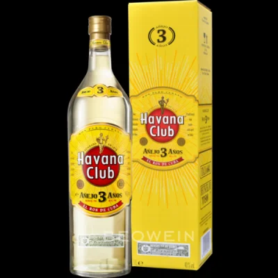 widmo82 - Ktory rum polecacie do Mojito?
#gotujzwykopem #alkohol #alkoholizm #barman ...