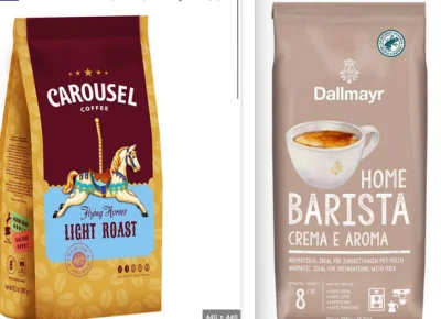 T.....e - #kawa #biedronka #zakupy
I bylem dzisiaj w 3 Biedronkach zeby kupic kawę Pr...