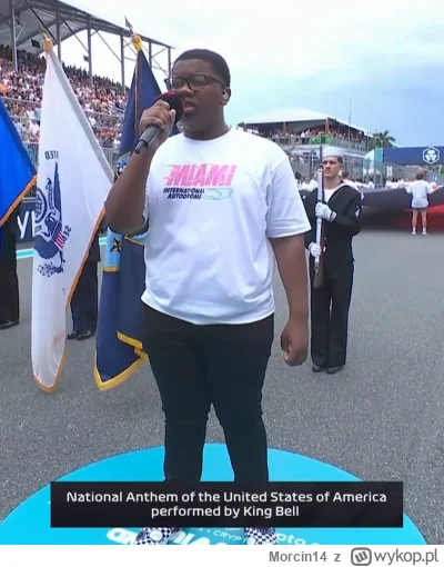 Morcin14 - Hey, that's my bike!
#f1