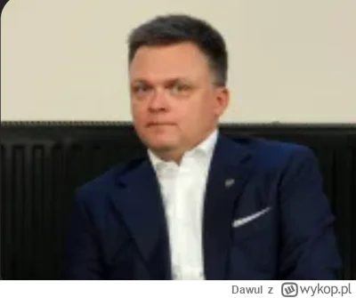 Dawul - Dziś rozważałem kupno samochodu, więc podpisałem umowę na podstawie, której k...