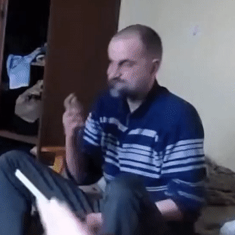 bizzi0801 - #danielmagical #patostreamy