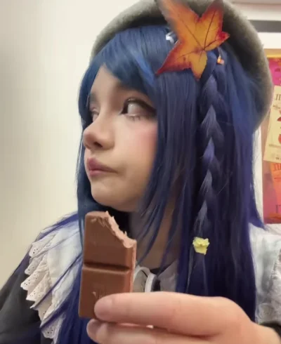 DziecizChoroszczy - #dobranoc 
Idem spać, elo! 😴🖕