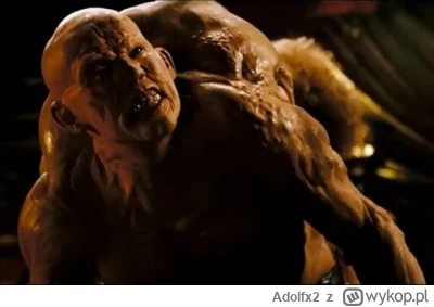 Adolfx2 - #danielmagical SKOŃCZ TEN TEMAT