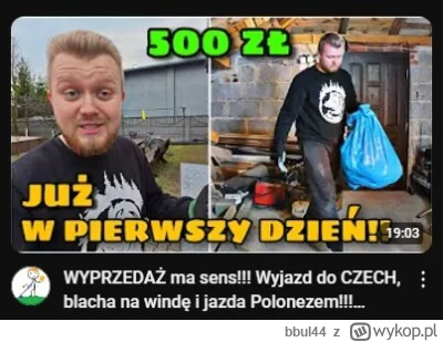 bbul44 - #korsir Wyjazd do Czech. Test prezerwatyw zakończył się niepowodzeniem i pan...