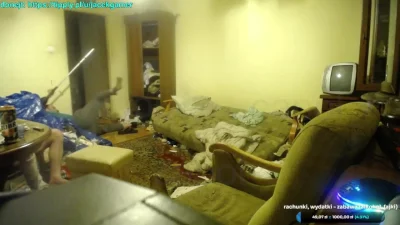 capol2 - #danielmagical