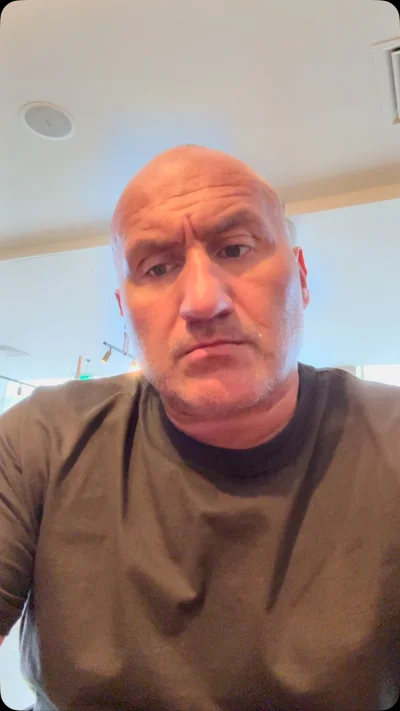 ntdc - Przyjrzyjmy się temu z innej strony. ( ͡° ͜ʖ ͡°)
#reprezentacja #mecz #lewando...