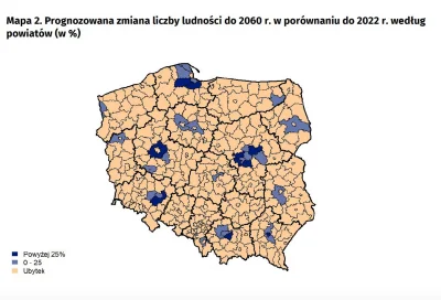 wypopekX - Uwaga, przewiduję najlepszy biznes na kolejne 40 lat. Budowniczy segmentów...