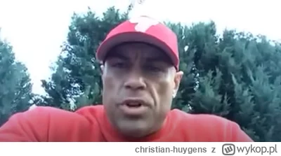 christian-huygens - No hejka @ArseneWengerTheAnimatedSeries Co tam się z tobą dzieje?...