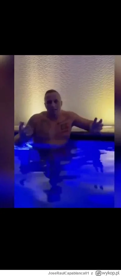 JoseRaulCapablanca01 - #famemma 
https://streamable.com/6zzuue