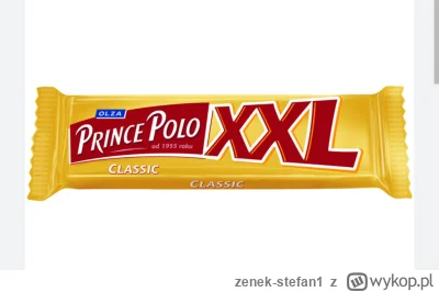 zenek-stefan1 - Wypadałoby zagłosować na Brauna chociażby za to że sprzeciwiał się te...