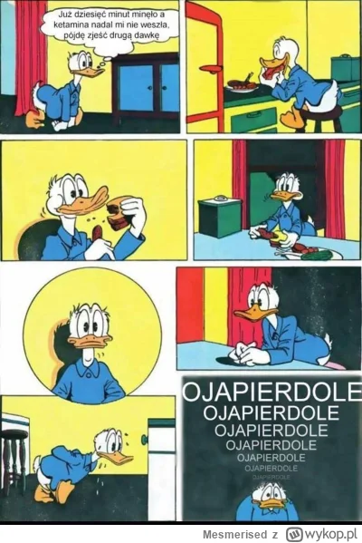 Mesmerised - @chrupkizzupki: