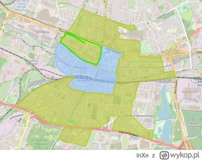 inXe - Siemka #katowice

Podpowiedzcie proszę czy w zaznaczonym zielonym prostokącie ...