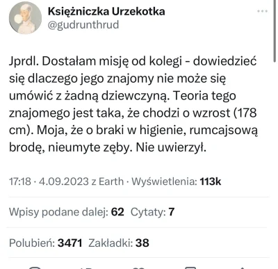 kyIiejenner - logika wyk0pkow